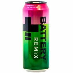 energijas-dzeriens-strawberry-lime-0-5l-can-battery