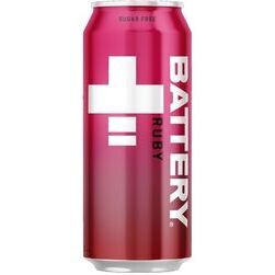 energijas-dzeriens-sugar-free-pomegranate-raspberry-0-5l-can-battery