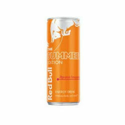 energijas-dzeriens-summer-ed-0-25l-can-red-bull