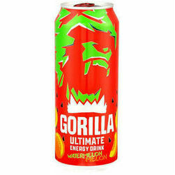 energijas-dzeriens-watermelon-melon-0-5l-gorilla