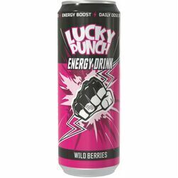 energijas-dzeriens-wild-berries-0-33l-can-lucky-punch