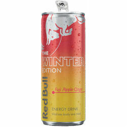 energijas-dzeriens-winter-edition-0-25l-red-bull