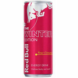 energijas-dzeriens-winter-edition-pear-cinnamon-0-25l-can-red-bull