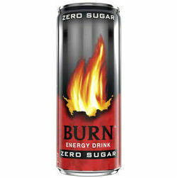 energijas-dzeriens-zero-0-25l-can-burn