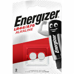 energizer-lr44-a76-alkaline-b2
