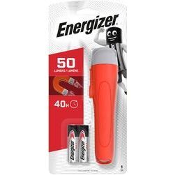energizer-magnet-50lm-led-2xaa-lukturis