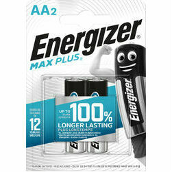 energizer-max-plus-aa-b2-1-5v-alkaline-baterijas