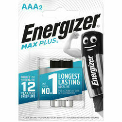 energizer-max-plus-aaa-b2-1-5v-alkaline-baterijas