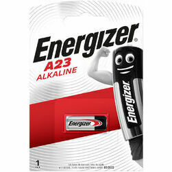 energizer-mn21-a23-b1-1-5v-baterija