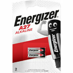 energizer-mn27-b2-1-5v-alk-baterija
