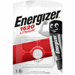 enrgizer-lithium-cr1620-3v-b1-baterija-79-mah-diam-16mm-x-2mm