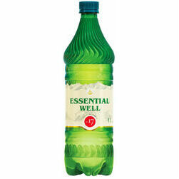 essential-well-nr-17-gazets-dzer-ar-dabigu-salu-sat-1l-pet