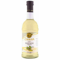 etikis-baltvina-colavita-6-500ml