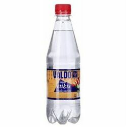 etikis-galda-9-0-5l-pet-valdo