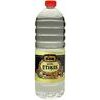 Etiķis Galda 9% 1l, KOK