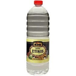 etikis-galda-9-1l-kok