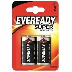 eveready-shd-c-r14-b2-oglekla-cinka-baterijas
