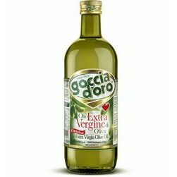 extra-vergin-olivella-1l