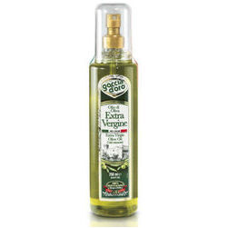 extra-vergine-olivella-250ml-sprei-dozatoru