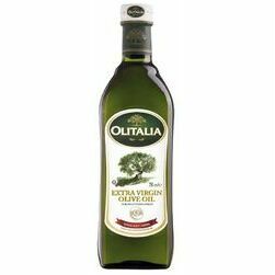 extra-virgin-olivella-0-75l-olitalia