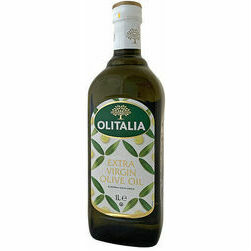 extra-virgin-olivella-1l-olitalia