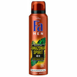 fa-men-deo-spray-amazonia-spirit-150ml