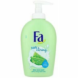 fa-skidras-ziepes-yoghurt-aloe-vera-250ml