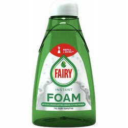 fairy-foam-refill-trauku-mazg-lidz-375ml