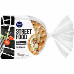 fazer-street-food-auzu-polarmaize-180g