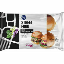 fazer-street-food-mini-brioche-burgermaizites-120g