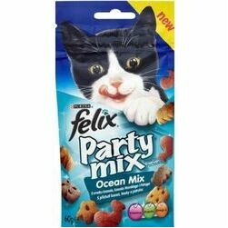 felix-kaku-gardumi-ocean-mix-60g