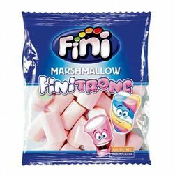 fini-zefiru-asorti-marshmallow-mix-90gr