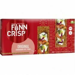 finn-crisp-sausmaizites-planas-original-rye-400g