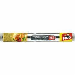 fino-aluminijas-folija-10m-sleeve
