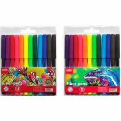 flomasteri-12-krasas-osiris