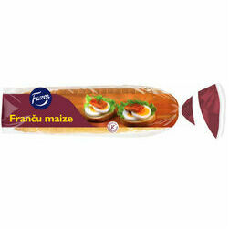 francu-maize-220g