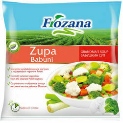 frozana-darzenu-zupa-vecmaminas-12x400g-ff