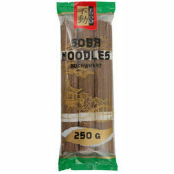 fudo-nudeles-griku-soba-250-g