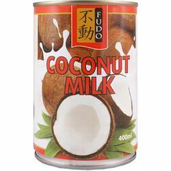 fudo-piens-kokosriekstu-400-ml