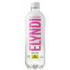 Funkcionālais dzēriens Ābols  and  Kivi 0.5l PET, Elyndi