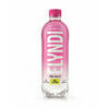 Funkcionālais dzēriens Rozā persiks 0.5l PET, Elyndi