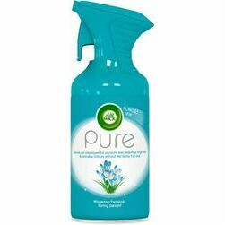 gaisa-atsv-pure-spring-250ml-air-wick