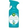 Gaisa atsv. Pure Spring 250ml, Air Wick