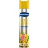 Gaisa atsvaidz. Citrus Fresh 300ml, Springfresh
