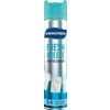 Gaisa atsvaidz. Fresh Breeze 300ml, Springfresh