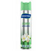 Gaisa atsvaidz. Jasmine 300ml, Springfresh