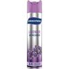 Gaisa atsvaidz. Lavender 300ml, Springfresh