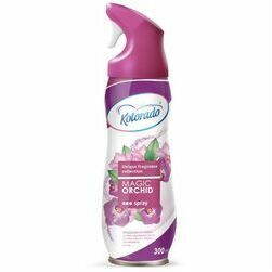 gaisa-atsvaidz-neo-spray-magic-orchid-300ml-kolorado