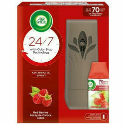 gaisa-atsvaidzin-aw-fresh-matic-smooth-satin-complete-250ml