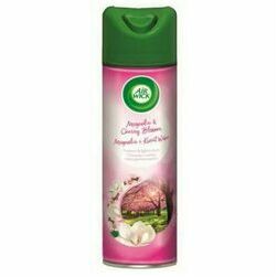 gaisa-atsvaidzin-aw-magnolia-and-cherry-blosom-300ml